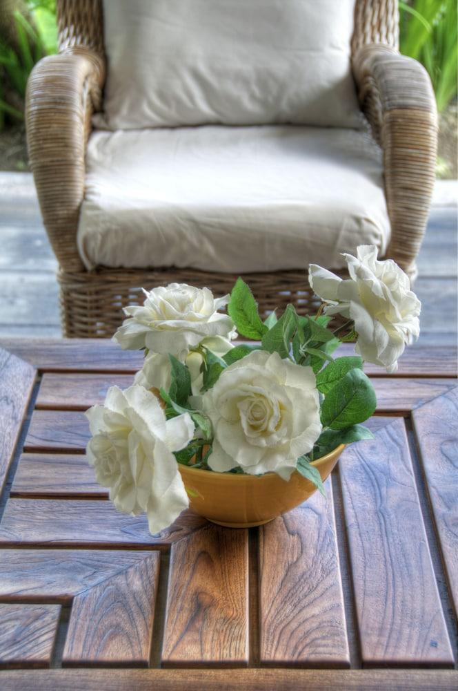 Villa Layla - Charming 2Br Villa In Oberoi - Prime Location! スミニャック エクステリア 写真