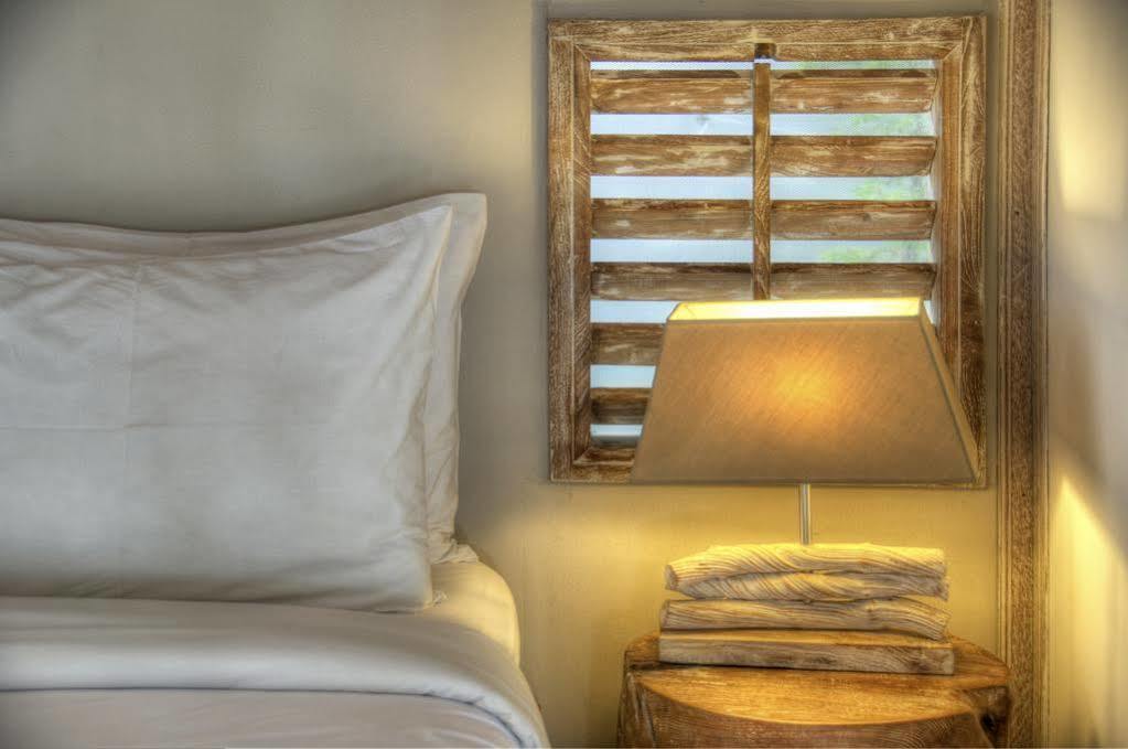 Villa Layla - Charming 2Br Villa In Oberoi - Prime Location! スミニャック エクステリア 写真